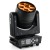 pol_pl_Glowa-ruchoma-BEE280-7x40W-LED-Bee-Eyes-Lucendi-4245_23.jpg