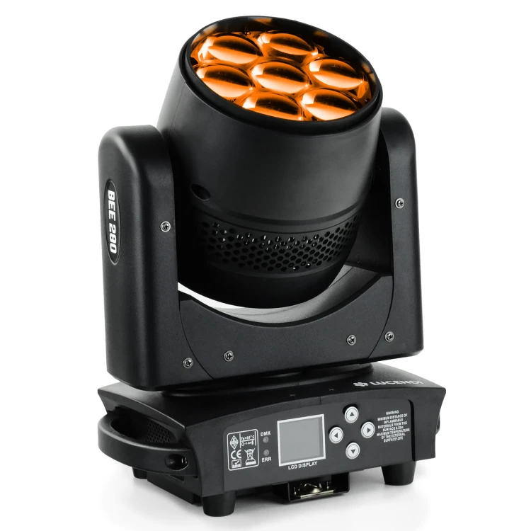 pol_pl_Glowa-ruchoma-BEE280-7x40W-LED-Bee-Eyes-Lucendi-4245_23.jpg