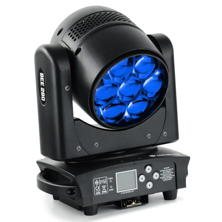 pol_pl_Glowa-ruchoma-BEE280-7x40W-LED-Bee-Eyes-Lucendi-4245_25.jpg