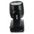 pol_pl_Glowa-ruchoma-BEE280-7x40W-LED-Bee-Eyes-Lucendi-4245_32.jpg