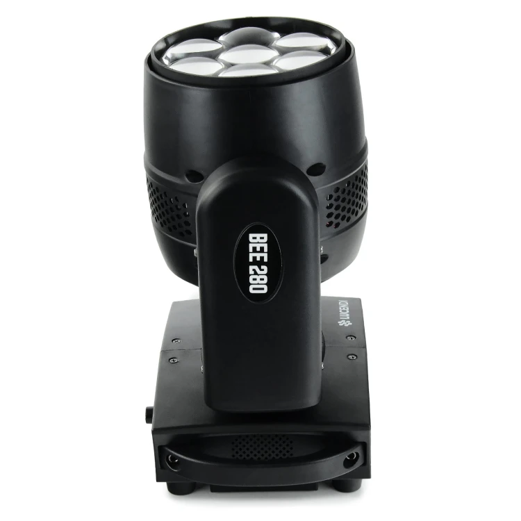 pol_pl_Glowa-ruchoma-BEE280-7x40W-LED-Bee-Eyes-Lucendi-4245_32.jpg