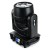 pol_pl_Glowa-ruchoma-BEE280-7x40W-LED-Bee-Eyes-Lucendi-4245_33.jpg