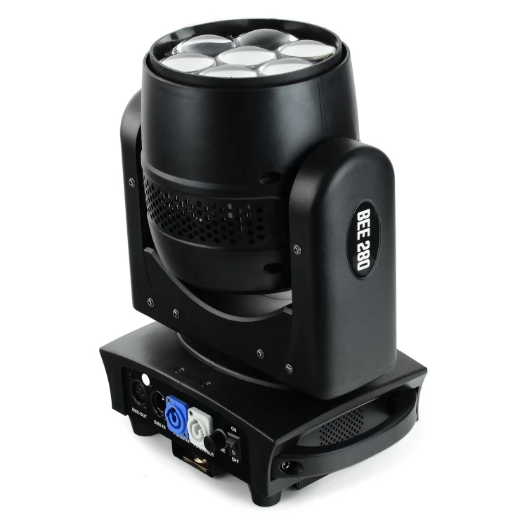 pol_pl_Glowa-ruchoma-BEE280-7x40W-LED-Bee-Eyes-Lucendi-4245_33.jpg