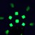 pol_pl_Glowa-ruchoma-BEE280-7x40W-LED-Bee-Eyes-Lucendi-4245_36.jpg