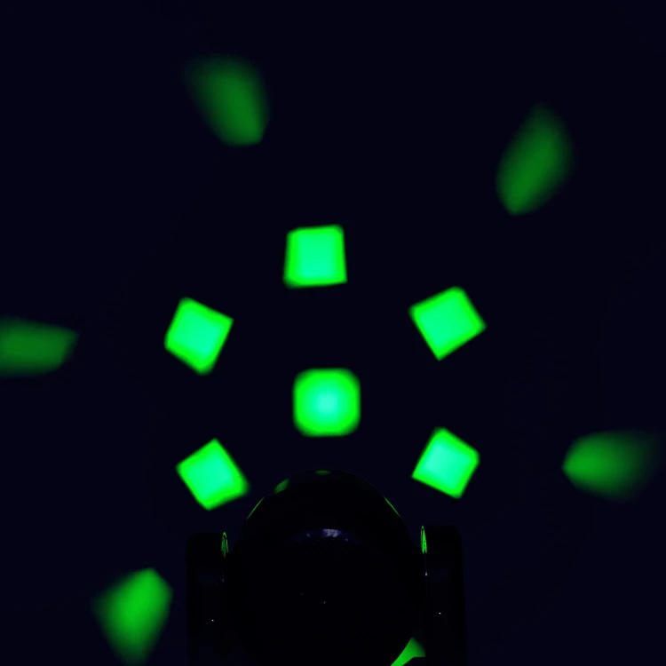 pol_pl_Glowa-ruchoma-BEE280-7x40W-LED-Bee-Eyes-Lucendi-4245_36.jpg