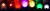 pol_pl_Glowa-ruchoma-BEE280-7x40W-LED-Bee-Eyes-Lucendi-4245_38.jpg