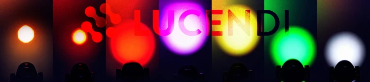 pol_pl_Glowa-ruchoma-BEE280-7x40W-LED-Bee-Eyes-Lucendi-4245_38.jpg