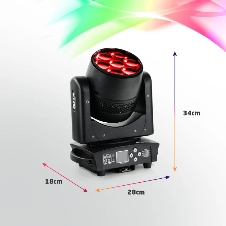 pol_pl_Glowa-ruchoma-BEE280-7x40W-LED-Bee-Eyes-Lucendi-4245_39.jpg