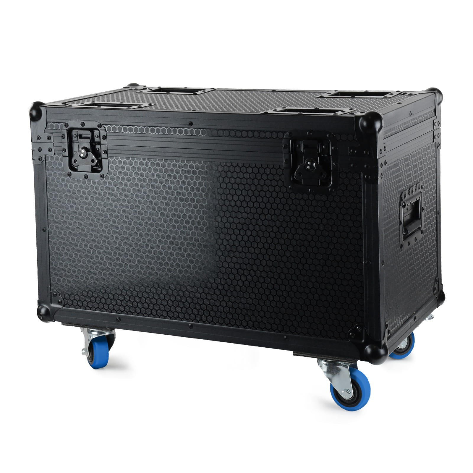 pol_pl_Case-transportowy-na-cztery-glowy-ruchome-BEE280-oraz-inny-sprzet-oswietleniowy-4251_1.jpg