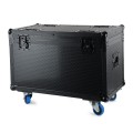 pol_pl_Case-transportowy-na-cztery-glowy-ruchome-BEE280-oraz-inny-sprzet-oswietleniowy-4251_1.jpg
