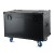pol_pl_Case-transportowy-na-cztery-glowy-ruchome-BEE280-oraz-inny-sprzet-oswietleniowy-4251_1.jpg