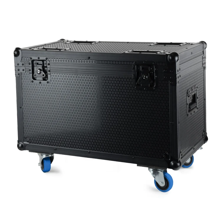 pol_pl_Case-transportowy-na-cztery-glowy-ruchome-BEE280-oraz-inny-sprzet-oswietleniowy-4251_1.jpg