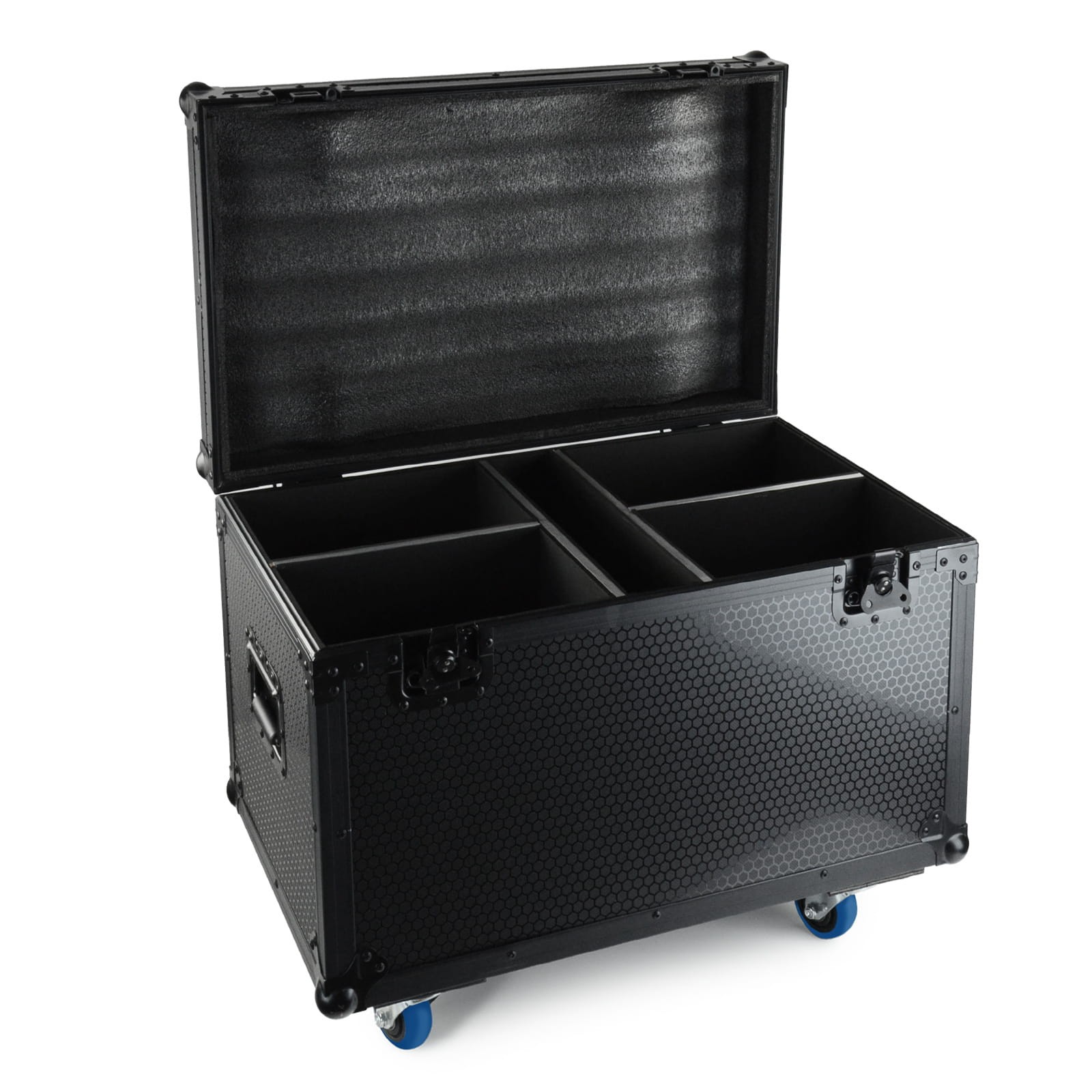 pol_pl_Case-transportowy-na-cztery-glowy-ruchome-BEE280-oraz-inny-sprzet-oswietleniowy-4251_2.jpg