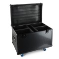 pol_pl_Case-transportowy-na-cztery-glowy-ruchome-BEE280-oraz-inny-sprzet-oswietleniowy-4251_2.jpg