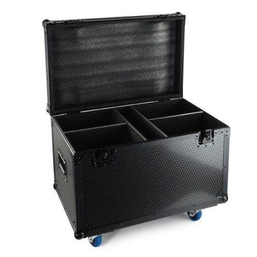 pol_pl_Case-transportowy-na-cztery-glowy-ruchome-BEE280-oraz-inny-sprzet-oswietleniowy-4251_2.jpg