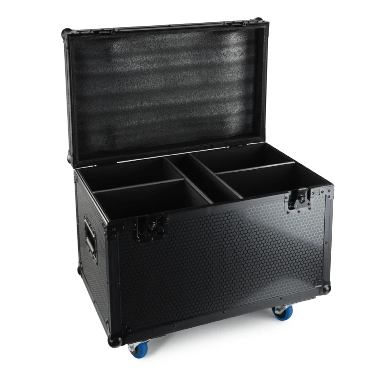 pol_pl_Case-transportowy-na-cztery-glowy-ruchome-BEE280-oraz-inny-sprzet-oswietleniowy-4251_2.jpg