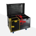 pol_pl_Case-transportowy-na-cztery-glowy-ruchome-BEE280-oraz-inny-sprzet-oswietleniowy-4251_5.jpg