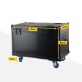 pol_pl_Case-transportowy-na-cztery-glowy-ruchome-BEE280-oraz-inny-sprzet-oswietleniowy-4251_6.jpg