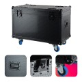 pol_pl_Case-transportowy-na-cztery-glowy-ruchome-BEE280-oraz-inny-sprzet-oswietleniowy-4251_7.jpg