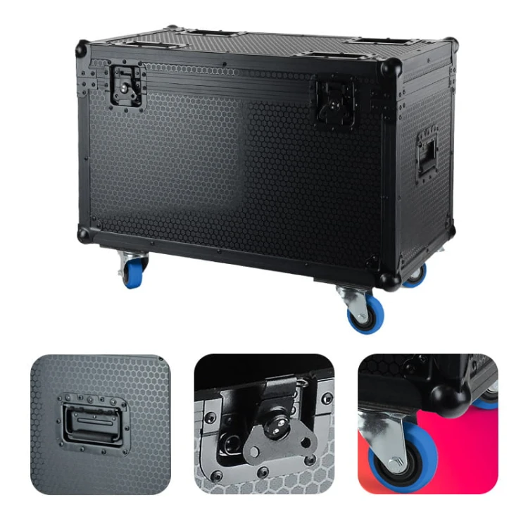 pol_pl_Case-transportowy-na-cztery-glowy-ruchome-BEE280-oraz-inny-sprzet-oswietleniowy-4251_7.jpg