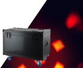 pol_pl_Case-transportowy-na-cztery-glowy-ruchome-BEE280-oraz-inny-sprzet-oswietleniowy-4251_8.jpg