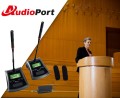 pol_pl_Bezprzewodowy-zestaw-mikrofonow-konferencyjnych-Audioport-MKF2-4323_5.jpg