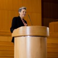 pol_pl_Bezprzewodowy-zestaw-mikrofonow-konferencyjnych-Audioport-MKF2-4323_7.jpg