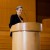 pol_pl_Bezprzewodowy-zestaw-mikrofonow-konferencyjnych-Audioport-MKF2-4323_7.jpg