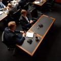 pol_pl_Zestaw-mikrofonow-konferencyjnych-UHF-Audioport-SKF-08-4321_3.jpg