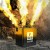 pol_pl_Potrojna-wyrzutnia-ognia-BLAZE300-3952_2.jpg