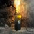 pol_pl_Wyrzutnia-ognia-FLAME100-Firefog-3951_15.jpg