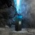 pol_pl_Wyrzutnia-ognia-FLAME100-Firefog-3951_16.jpg