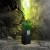 pol_pl_Wyrzutnia-ognia-FLAME100-Firefog-3951_17.jpg