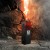 pol_pl_Wyrzutnia-ognia-FLAME100-Firefog-3951_18.jpg