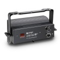 CLTW600W_2 - Kopia.jpg