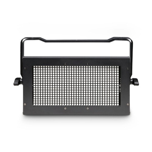 CLTW600W_3 - Kopia.jpg