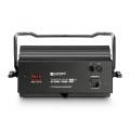 CLTW600W_4.jpg
