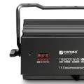 CLTW600W_5.jpg