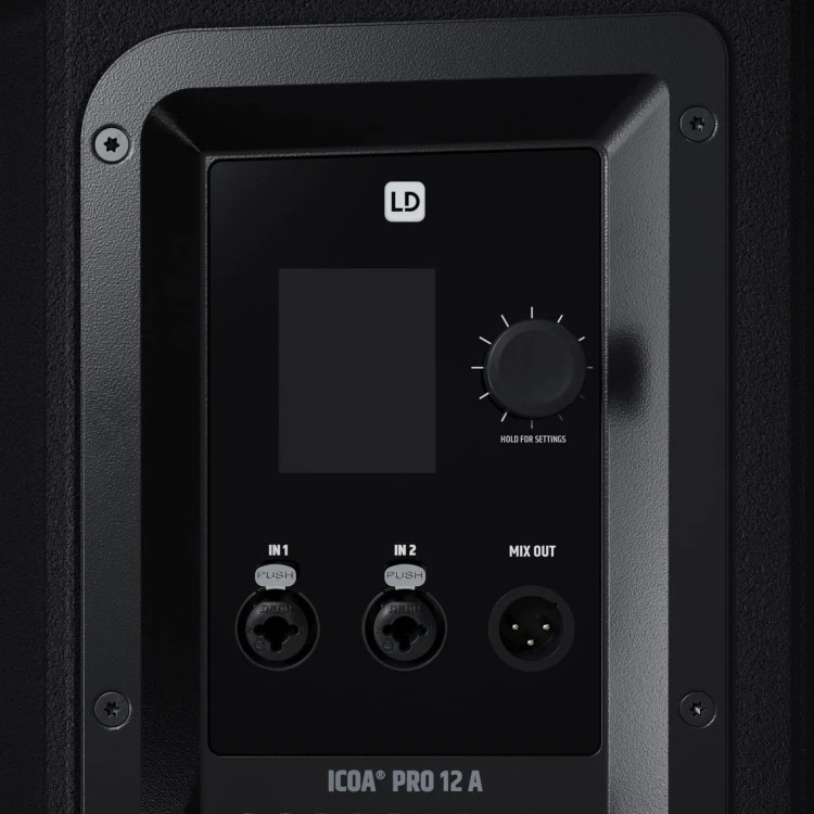 LDICOA12APRO_5.jpg