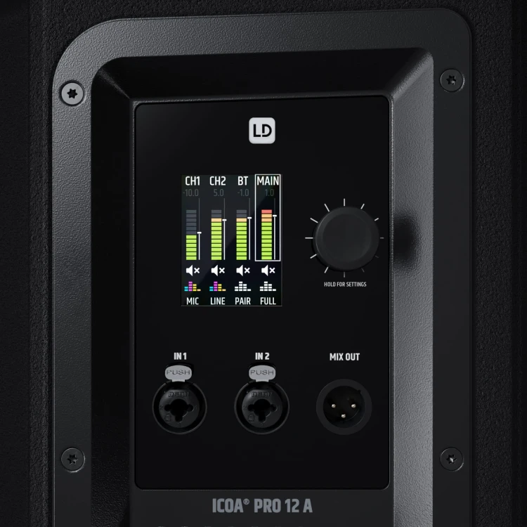 LDICOA12APRO_6.jpg