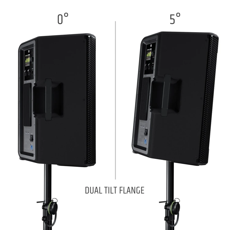 LDICOA12APRO_7.jpg