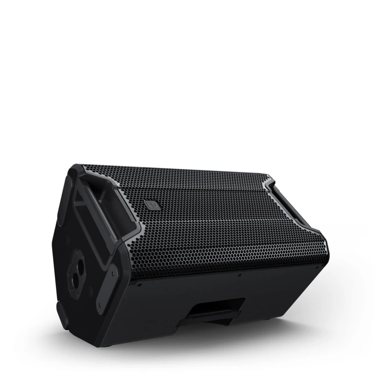 LDICOA12APRO_8.jpg