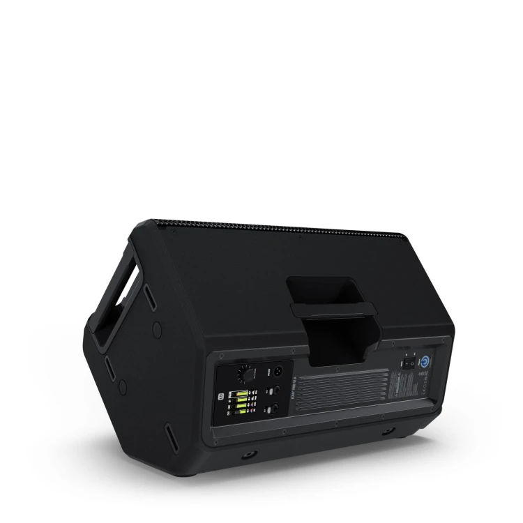 LDICOA12APRO_9.jpg
