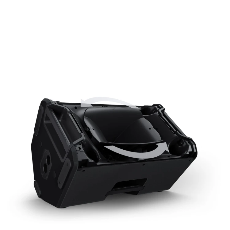 LDICOA12APRO_11.jpg