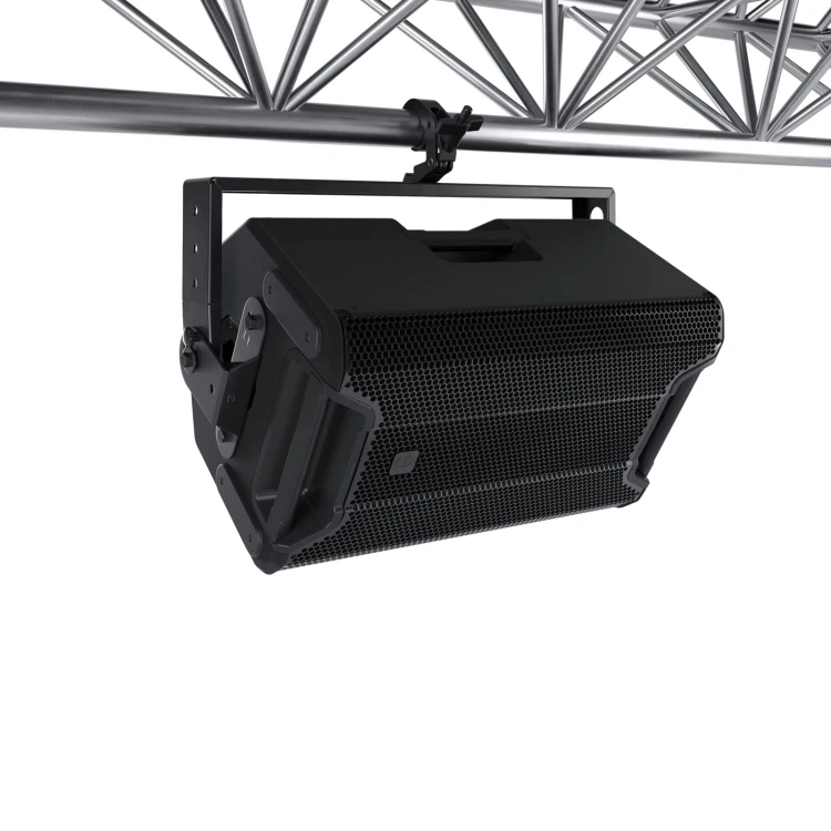 LDICOA12APRO_14.jpg