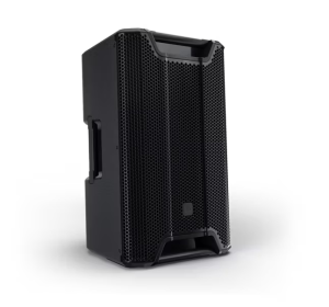 LD Systems ICOA PRO 12 A 