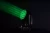 3e2ca43a1887a72522ba23e45b2319cbdac979fd.webp