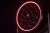 20d07c4f98160463bb69e90895dd436af242ac18.webp