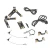 6.webp