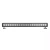 7.webp